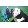 Jeu vidéo Xbox One / Series X Bandai Namco Jujutsu Kaisen: Cursed Clash (FR): Plus de 300.000 produits de grandes marques en ven