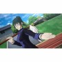 Jeu vidéo Xbox One / Series X Bandai Namco Jujutsu Kaisen: Cursed Clash (FR): Plus de 300.000 produits de grandes marques en ven