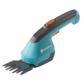 Cisailles à gazon Gardena AccuCut Li 9881-20: Plus de 300.000 produits de grandes marques en vente directe à prix usine sur cade