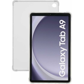 Housse pour Tablette Mobilis Galaxy Tab A9 8,7 Transparent: Plus de 300.000 produits de grandes marques en vente directe à prix 