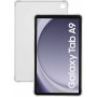 Housse pour Tablette Mobilis Galaxy Tab A9 8,7 Transparent: Plus de 300.000 produits de grandes marques en vente directe à prix 
