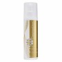 Lisseur à cheveux Saint-Algue Demeliss Gold Love 25 x 120 mm 2 en 1: Plus de 300.000 produits de grandes marques en vente direct