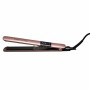 Lisseur à cheveux Saint-Algue Demeliss Gold Love 25 x 120 mm 2 en 1: Plus de 300.000 produits de grandes marques en vente direct