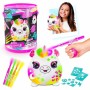 Animal en Peluche Canal Toys Neon Licorne: Plus de 300.000 produits de grandes marques en vente directe à prix usine sur cadeauf