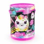 Animal en Peluche Canal Toys Neon Licorne: Plus de 300.000 produits de grandes marques en vente directe à prix usine sur cadeauf