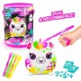 Animal en Peluche Canal Toys Neon Licorne: Plus de 300.000 produits de grandes marques en vente directe à prix usine sur cadeauf