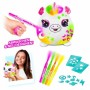 Animal en Peluche Canal Toys Neon Licorne: Plus de 300.000 produits de grandes marques en vente directe à prix usine sur cadeauf