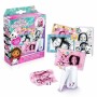 Bobine Canal Toys Gabby and the Magic House Rechange: Plus de 300.000 produits de grandes marques en vente directe à prix usine 