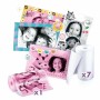 Bobine Canal Toys Gabby and the Magic House Rechange: Plus de 300.000 produits de grandes marques en vente directe à prix usine 