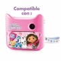 Bobine Canal Toys Gabby and the Magic House Rechange: Plus de 300.000 produits de grandes marques en vente directe à prix usine 