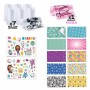 Bobine Canal Toys Gabby and the Magic House Rechange: Plus de 300.000 produits de grandes marques en vente directe à prix usine 