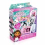 Bobine Canal Toys Gabby and the Magic House Rechange: Plus de 300.000 produits de grandes marques en vente directe à prix usine 