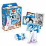 Bobine Canal Toys Rechange Pat Patrouille: Plus de 300.000 produits de grandes marques en vente directe à prix usine sur cadeauf