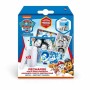 Bobine Canal Toys Rechange Pat Patrouille: Plus de 300.000 produits de grandes marques en vente directe à prix usine sur cadeauf