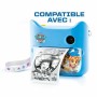 Bobine Canal Toys Rechange Pat Patrouille: Plus de 300.000 produits de grandes marques en vente directe à prix usine sur cadeauf