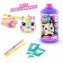 Animal en Peluche Canal Toys Neon Blanc: Plus de 300.000 produits de grandes marques en vente directe à prix usine sur cadeaufou