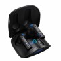 Oreillette Bluetooth Asus ROG Cetra Noir: Plus de 300.000 produits de grandes marques en vente directe à prix usine sur cadeaufo