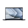 Ordinateur Portable Asus B5404CMA-Q50224X Espagnol Qwerty 14 Intel Core Ultra 7 155H 16 GB RAM 512 GB SSD: Plus de 300.000 produ