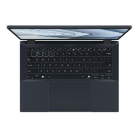 Ordinateur Portable Asus 90NX0711-M012V0: Plus de 300.000 produits de grandes marques en vente directe à prix usine sur cadeaufo