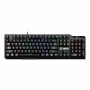 Clavier pour jeu MSI Noir: Plus de 300.000 produits de grandes marques en vente directe à prix usine sur cadeaufou.com. Label bo