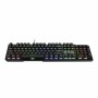 Clavier pour jeu MSI Noir: Plus de 300.000 produits de grandes marques en vente directe à prix usine sur cadeaufou.com. Label bo
