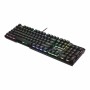 Clavier pour jeu MSI Noir: Plus de 300.000 produits de grandes marques en vente directe à prix usine sur cadeaufou.com. Label bo