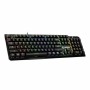 Clavier pour jeu MSI Noir: Plus de 300.000 produits de grandes marques en vente directe à prix usine sur cadeaufou.com. Label bo