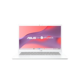 Ordinateur Portable Asus 90NX06J1-M006Y0 14 Intel Core I3-1215U 8 GB RAM 256 GB SSD: Plus de 300.000 produits de grandes marques