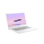 Ordinateur Portable Asus 90NX06J1-M006Y0 14 Intel Core I3-1215U 8 GB RAM 256 GB SSD: Plus de 300.000 produits de grandes marques