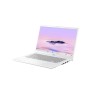 Ordinateur Portable Asus 90NX06J1-M006Y0 14 Intel Core I3-1215U 8 GB RAM 256 GB SSD: Plus de 300.000 produits de grandes marques