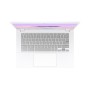 Ordinateur Portable Asus 90NX06J1-M006Y0 14 Intel Core I3-1215U 8 GB RAM 256 GB SSD: Plus de 300.000 produits de grandes marques