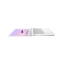 Ordinateur Portable Asus 90NX06J1-M006Y0 14 Intel Core I3-1215U 8 GB RAM 256 GB SSD: Plus de 300.000 produits de grandes marques