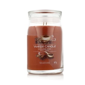 Bougie Parfumée Yankee Candle Signature Large Tumbler 567 g: Plus de 300.000 produits de grandes marques en vente directe à prix