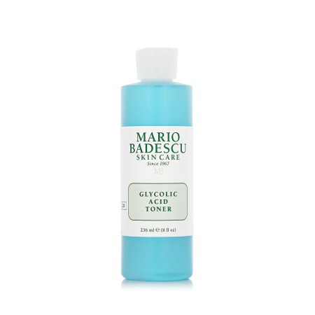 Tonique facial Mario Badescu Skin Care 236 ml: Plus de 300.000 produits de grandes marques en vente directe à prix usine sur cad
