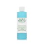 Tonique facial Mario Badescu Skin Care 236 ml: Plus de 300.000 produits de grandes marques en vente directe à prix usine sur cad
