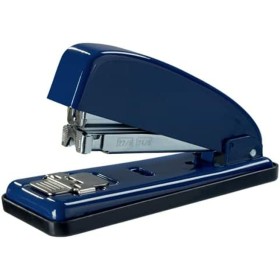 Agrafeuse Petrus 226 Bleu: Plus de 300.000 produits de grandes marques en vente directe à prix usine sur cadeaufou.com. Label bo
