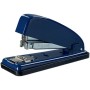 Agrafeuse Petrus 226 Bleu: Plus de 300.000 produits de grandes marques en vente directe à prix usine sur cadeaufou.com. Label bo