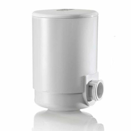 Filtre pour robinet LAICA FR01A01 Hidrosmart Venezia Filtre pour robinet: Plus de 300.000 produits de grandes marques en vente d
