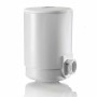 Filtre pour robinet LAICA FR01A01 Hidrosmart Venezia Filtre pour robinet: Plus de 300.000 produits de grandes marques en vente d
