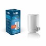 Filtre pour robinet LAICA FR01A01 Hidrosmart Venezia Filtre pour robinet: Plus de 300.000 produits de grandes marques en vente d