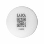 Filtre pour robinet LAICA FR01A01 Hidrosmart Venezia Filtre pour robinet: Plus de 300.000 produits de grandes marques en vente d