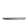 Ordinateur Portable Dell 5680 Intel Core i9-13900H 32 GB RAM 1 TB SSD Espagnol Qwerty 16: Plus de 300.000 produits de grandes ma