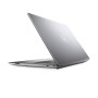Ordinateur Portable Dell 5680 Intel Core i9-13900H 32 GB RAM 1 TB SSD Espagnol Qwerty 16: Plus de 300.000 produits de grandes ma