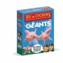 Gonflable Winning Moves Jeu de Cochons Geants (FR): Plus de 300.000 produits de grandes marques en vente directe à prix usine su