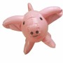 Gonflable Winning Moves Jeu de Cochons Geants (FR): Plus de 300.000 produits de grandes marques en vente directe à prix usine su