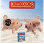 Gonflable Winning Moves Jeu de Cochons Geants (FR): Plus de 300.000 produits de grandes marques en vente directe à prix usine su