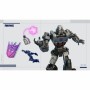 Jeu vidéo pour Switch Fortnite Pack Transformers (FR) Code de téléchargement: Plus de 300.000 produits de grandes marques en ven