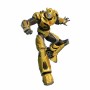 Jeu vidéo pour Switch Fortnite Pack Transformers (FR) Code de téléchargement: Plus de 300.000 produits de grandes marques en ven
