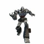 Jeu vidéo pour Switch Fortnite Pack Transformers (FR) Code de téléchargement: Plus de 300.000 produits de grandes marques en ven