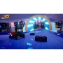 Jeu vidéo PlayStation 5 Milestone Hot Wheels Unleashed 2: Turbocharged - Pure Fire Edition (FR): Plus de 300.000 produits de gra